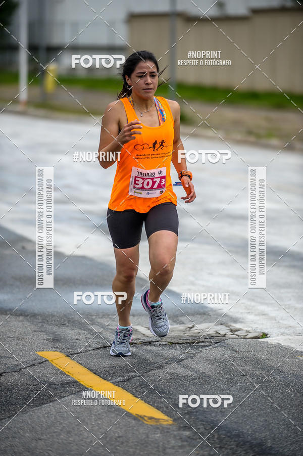 Buy your photos of the eventSuper Trein�o de Corrida  do Maquininha  #corremogi on Fotop