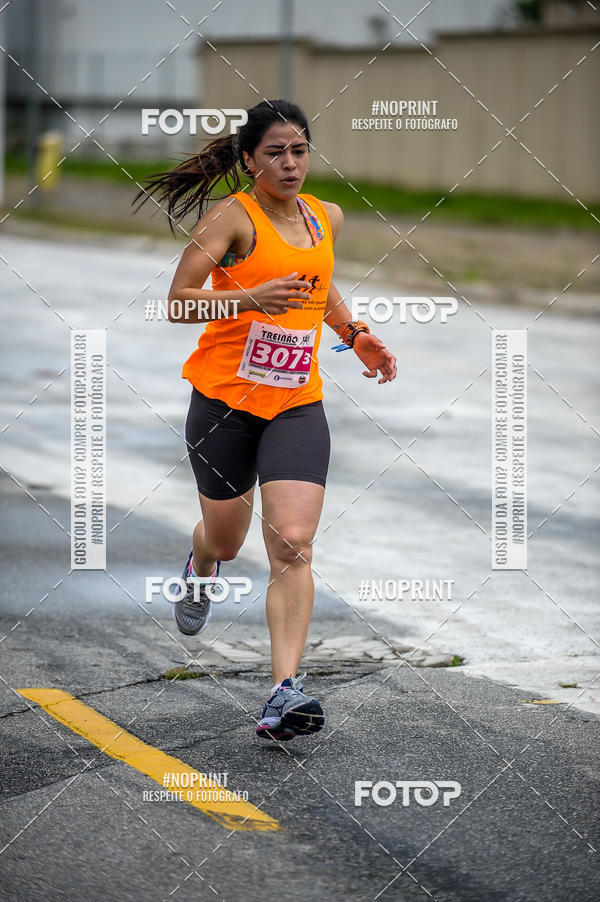 Buy your photos of the eventSuper Trein�o de Corrida  do Maquininha  #corremogi on Fotop