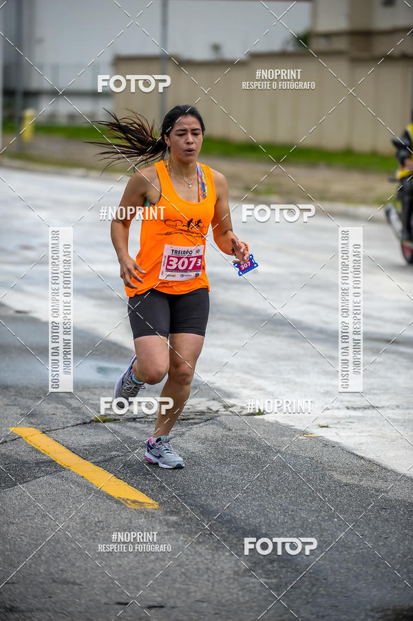 Buy your photos of the eventSuper Trein�o de Corrida  do Maquininha  #corremogi on Fotop