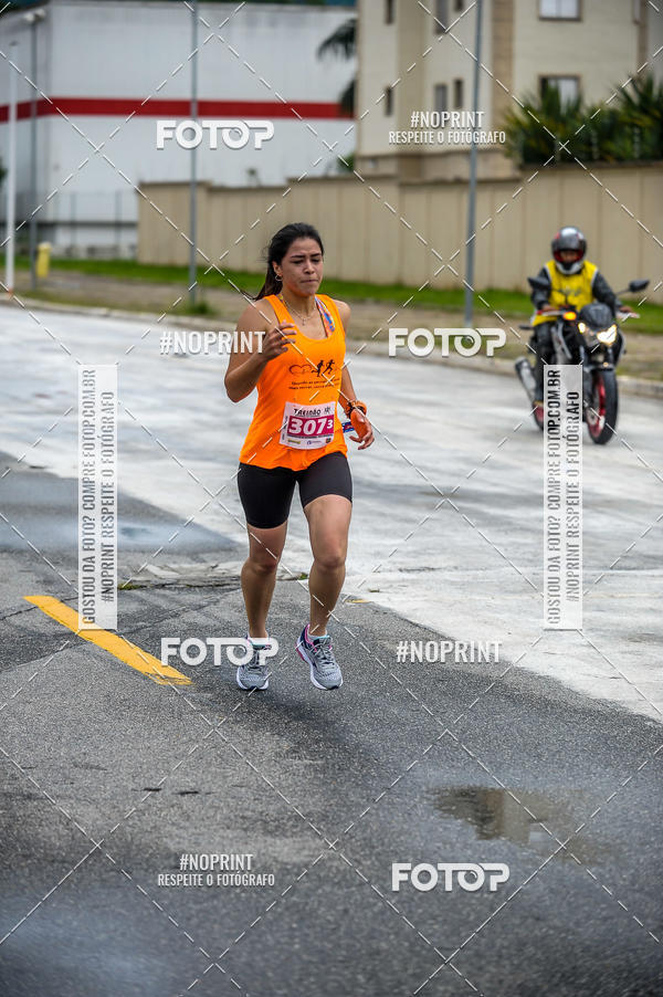 Buy your photos of the eventSuper Trein�o de Corrida  do Maquininha  #corremogi on Fotop