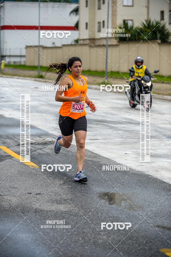 Buy your photos of the eventSuper Trein�o de Corrida  do Maquininha  #corremogi on Fotop