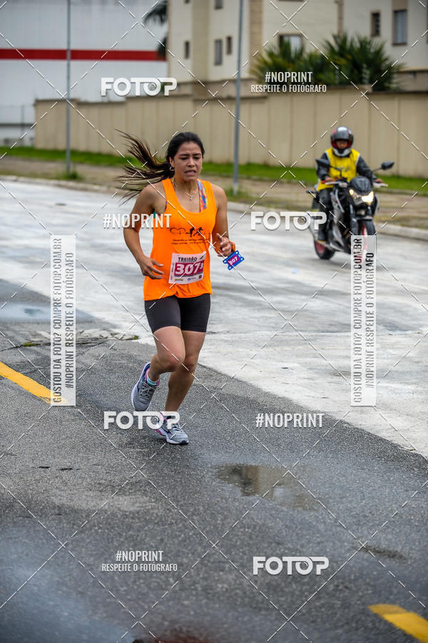 Buy your photos of the eventSuper Trein�o de Corrida  do Maquininha  #corremogi on Fotop