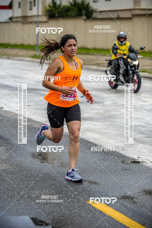 Buy your photos of the eventSuper Trein�o de Corrida  do Maquininha  #corremogi on Fotop