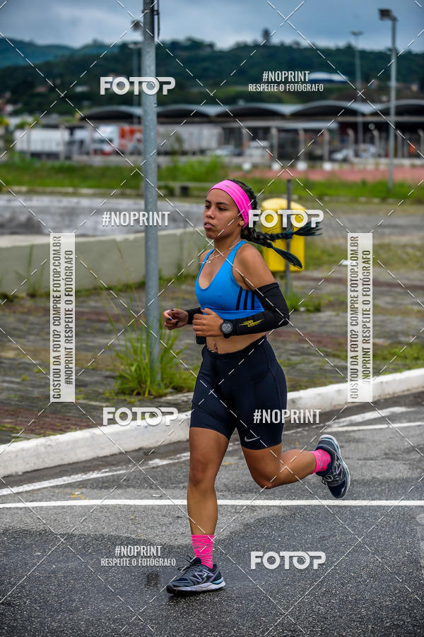 Buy your photos of the eventSuper Trein�o de Corrida  do Maquininha  #corremogi on Fotop