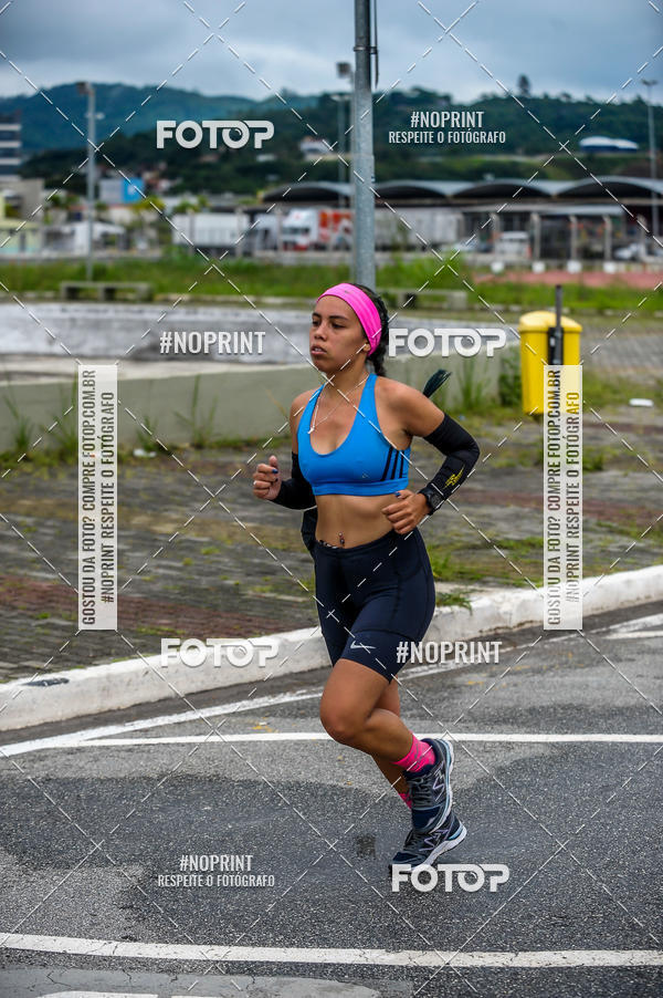 Buy your photos of the eventSuper Trein�o de Corrida  do Maquininha  #corremogi on Fotop