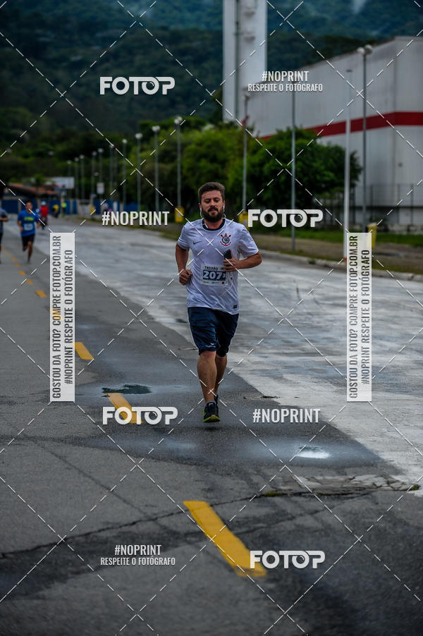 Buy your photos of the eventSuper Trein�o de Corrida  do Maquininha  #corremogi on Fotop