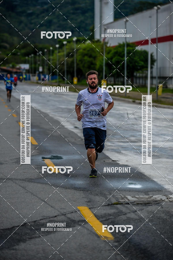 Buy your photos of the eventSuper Trein�o de Corrida  do Maquininha  #corremogi on Fotop