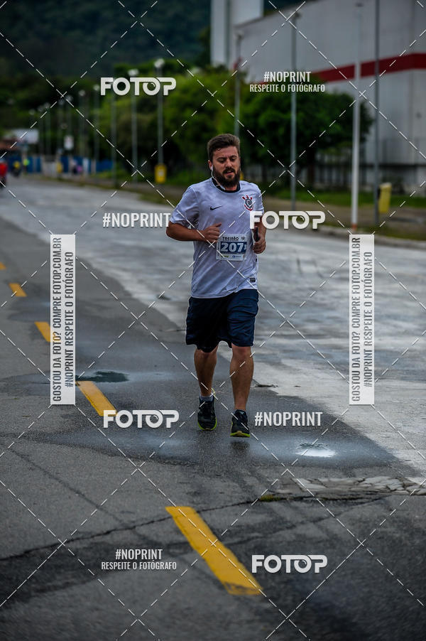 Buy your photos of the eventSuper Trein�o de Corrida  do Maquininha  #corremogi on Fotop