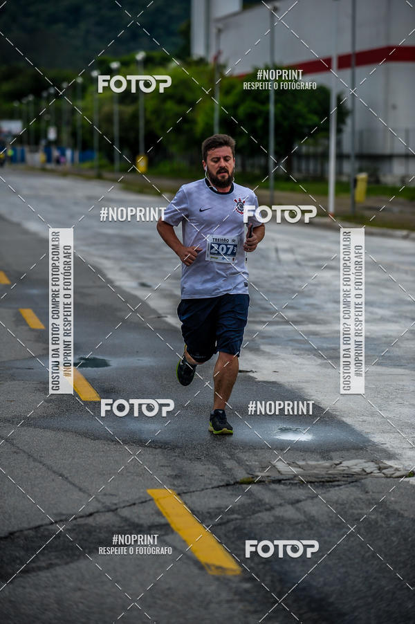 Buy your photos of the eventSuper Trein�o de Corrida  do Maquininha  #corremogi on Fotop