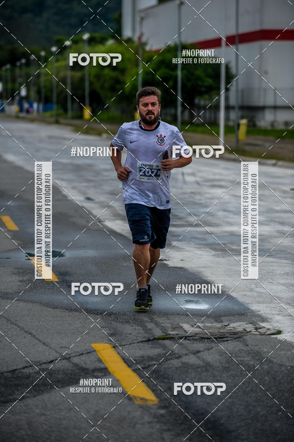 Buy your photos of the eventSuper Trein�o de Corrida  do Maquininha  #corremogi on Fotop