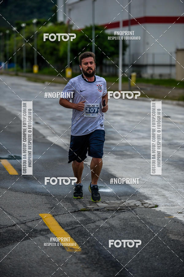 Buy your photos of the eventSuper Trein�o de Corrida  do Maquininha  #corremogi on Fotop
