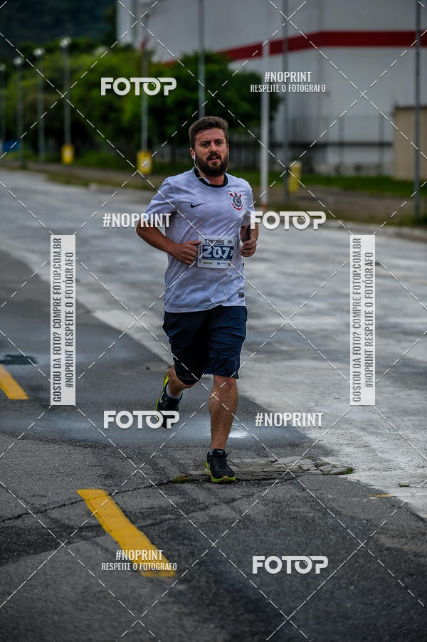 Buy your photos of the eventSuper Trein�o de Corrida  do Maquininha  #corremogi on Fotop