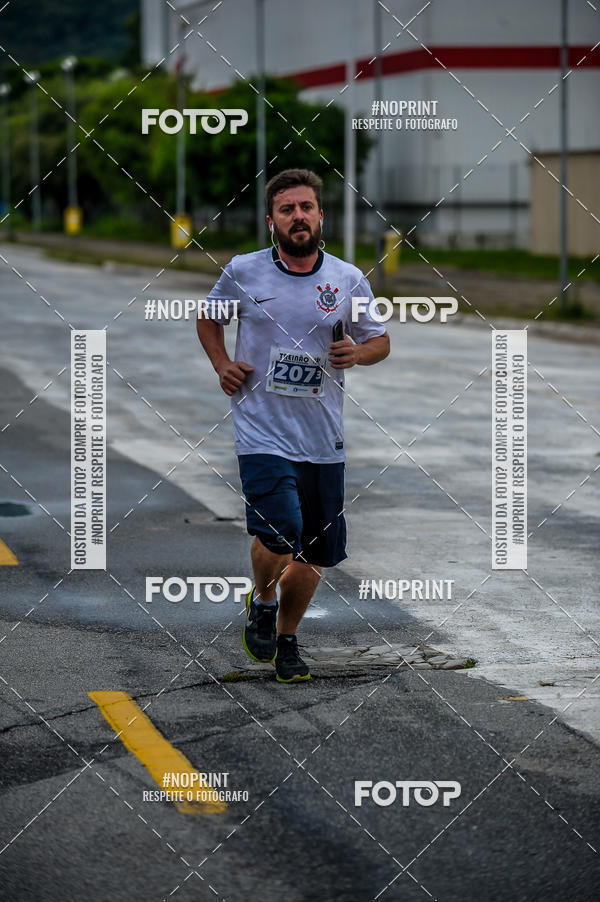 Buy your photos of the eventSuper Trein�o de Corrida  do Maquininha  #corremogi on Fotop