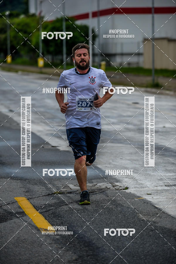 Buy your photos of the eventSuper Trein�o de Corrida  do Maquininha  #corremogi on Fotop
