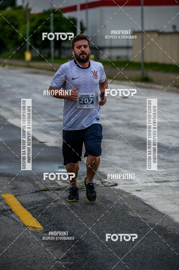 Buy your photos of the eventSuper Trein�o de Corrida  do Maquininha  #corremogi on Fotop