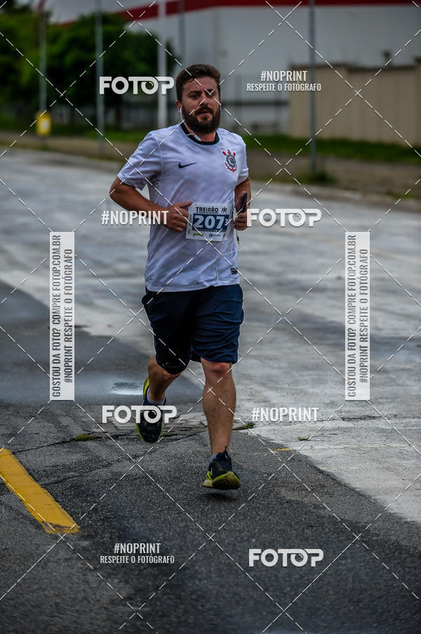 Buy your photos of the eventSuper Trein�o de Corrida  do Maquininha  #corremogi on Fotop