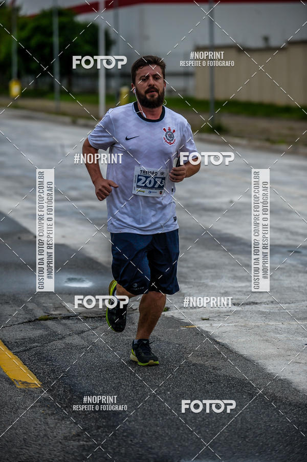 Buy your photos of the eventSuper Trein�o de Corrida  do Maquininha  #corremogi on Fotop