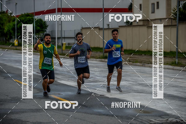 Buy your photos of the eventSuper Trein�o de Corrida  do Maquininha  #corremogi on Fotop