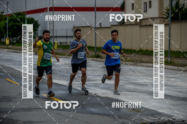 Buy your photos of the eventSuper Trein�o de Corrida  do Maquininha  #corremogi on Fotop