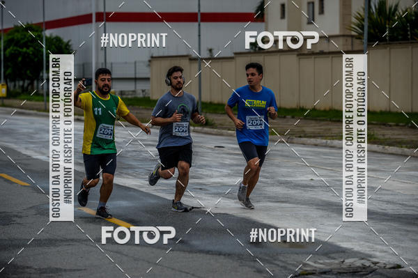 Buy your photos of the eventSuper Trein�o de Corrida  do Maquininha  #corremogi on Fotop
