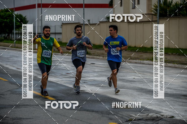 Buy your photos of the eventSuper Trein�o de Corrida  do Maquininha  #corremogi on Fotop