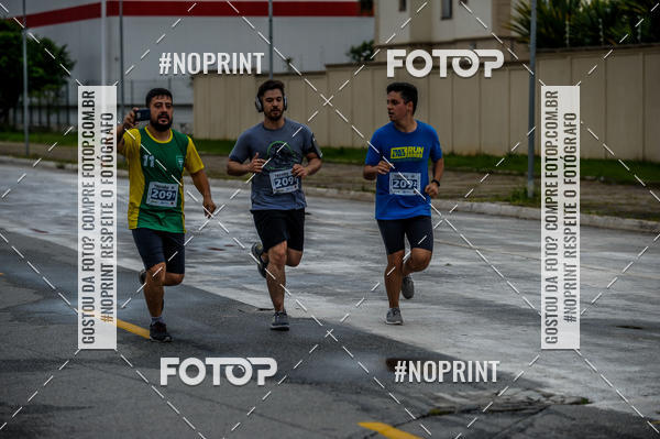 Buy your photos of the eventSuper Trein�o de Corrida  do Maquininha  #corremogi on Fotop