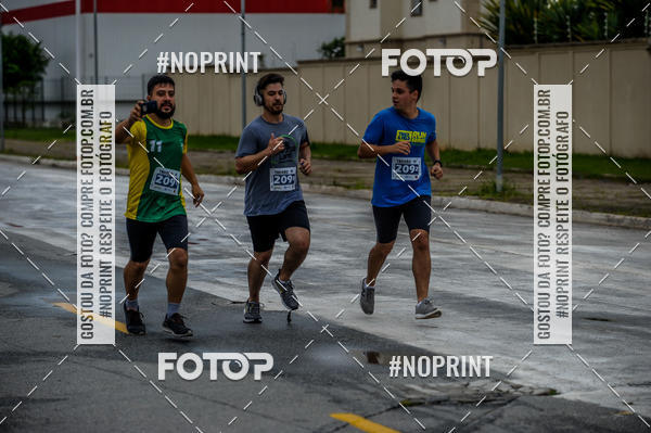 Buy your photos of the eventSuper Trein�o de Corrida  do Maquininha  #corremogi on Fotop