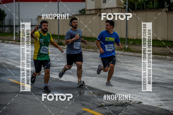 Buy your photos of the eventSuper Trein�o de Corrida  do Maquininha  #corremogi on Fotop