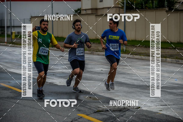 Buy your photos of the eventSuper Trein�o de Corrida  do Maquininha  #corremogi on Fotop