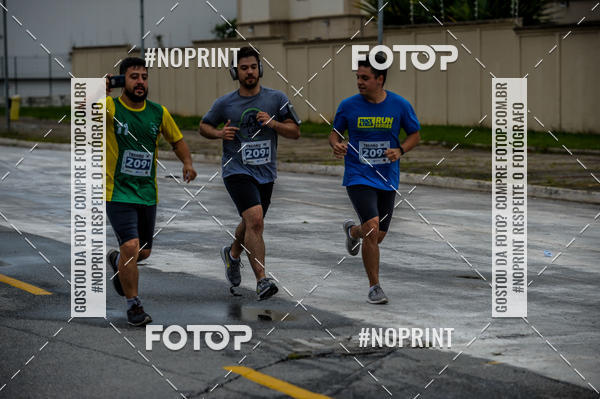 Buy your photos of the eventSuper Trein�o de Corrida  do Maquininha  #corremogi on Fotop