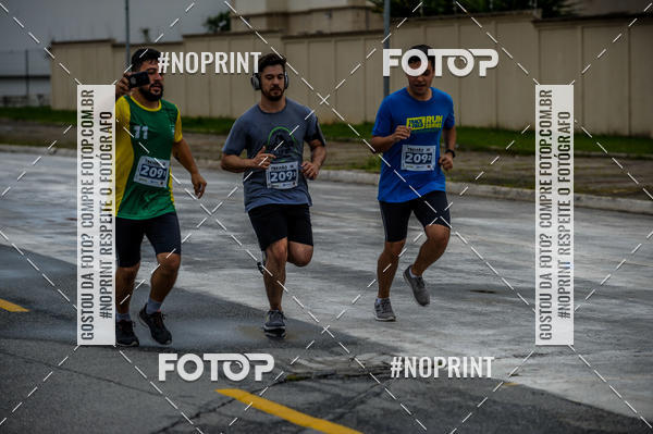 Buy your photos of the eventSuper Trein�o de Corrida  do Maquininha  #corremogi on Fotop