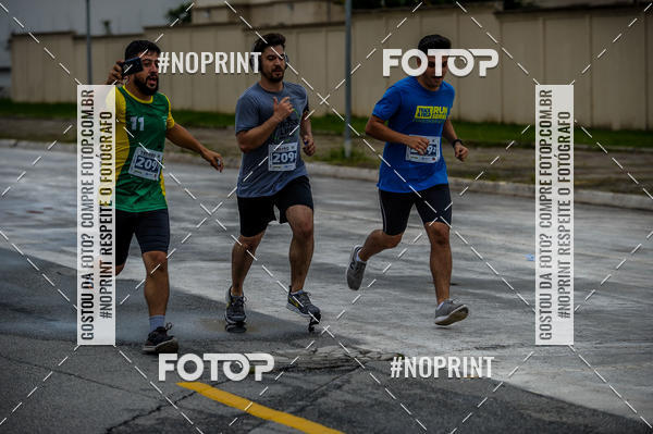 Buy your photos of the eventSuper Trein�o de Corrida  do Maquininha  #corremogi on Fotop