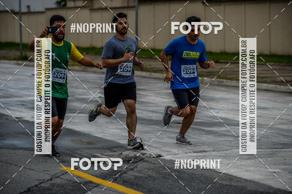 Buy your photos of the eventSuper Trein�o de Corrida  do Maquininha  #corremogi on Fotop