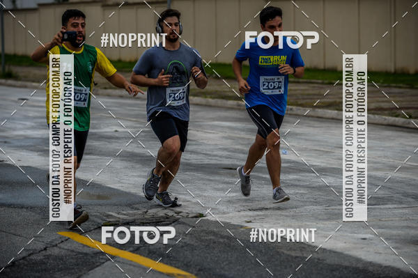 Buy your photos of the eventSuper Trein�o de Corrida  do Maquininha  #corremogi on Fotop