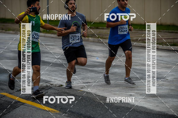 Buy your photos of the eventSuper Trein�o de Corrida  do Maquininha  #corremogi on Fotop