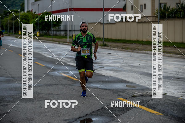 Buy your photos of the eventSuper Trein�o de Corrida  do Maquininha  #corremogi on Fotop