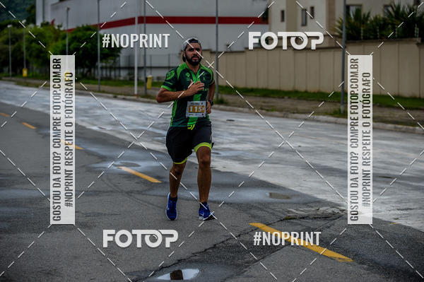 Buy your photos of the eventSuper Trein�o de Corrida  do Maquininha  #corremogi on Fotop