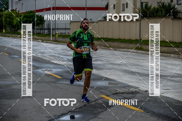 Buy your photos of the eventSuper Trein�o de Corrida  do Maquininha  #corremogi on Fotop