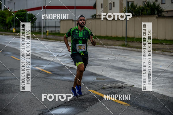 Buy your photos of the eventSuper Trein�o de Corrida  do Maquininha  #corremogi on Fotop