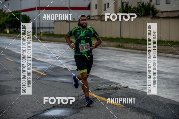 Buy your photos of the eventSuper Trein�o de Corrida  do Maquininha  #corremogi on Fotop