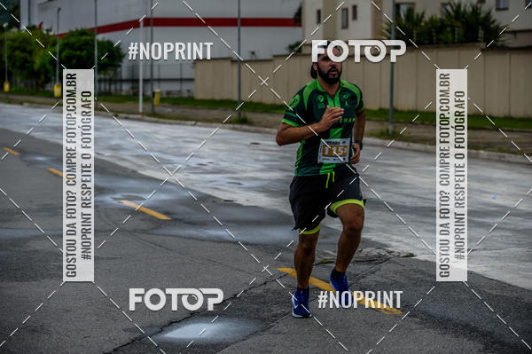 Buy your photos of the eventSuper Trein�o de Corrida  do Maquininha  #corremogi on Fotop