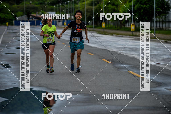 Buy your photos of the eventSuper Trein�o de Corrida  do Maquininha  #corremogi on Fotop