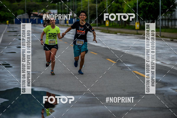 Buy your photos of the eventSuper Trein�o de Corrida  do Maquininha  #corremogi on Fotop