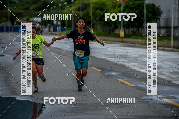Buy your photos of the eventSuper Trein�o de Corrida  do Maquininha  #corremogi on Fotop