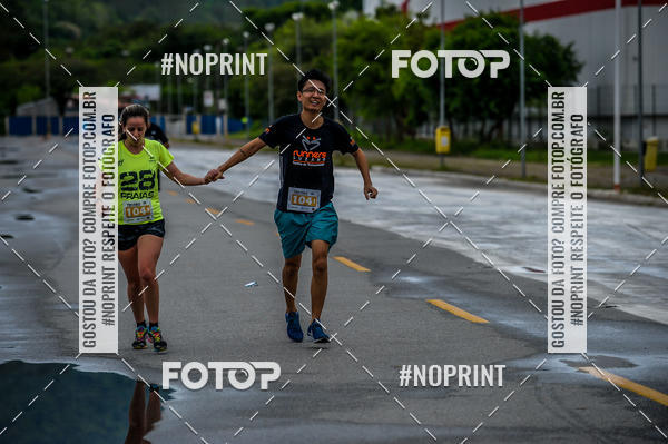 Buy your photos of the eventSuper Trein�o de Corrida  do Maquininha  #corremogi on Fotop