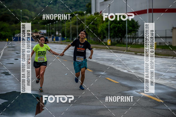 Buy your photos of the eventSuper Trein�o de Corrida  do Maquininha  #corremogi on Fotop