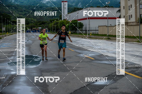 Buy your photos of the eventSuper Trein�o de Corrida  do Maquininha  #corremogi on Fotop