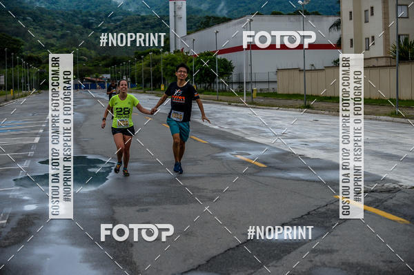Buy your photos of the eventSuper Trein�o de Corrida  do Maquininha  #corremogi on Fotop