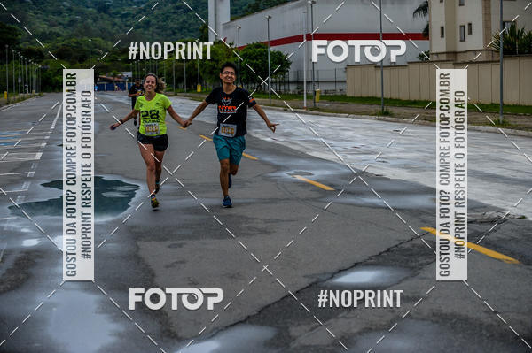 Buy your photos of the eventSuper Trein�o de Corrida  do Maquininha  #corremogi on Fotop