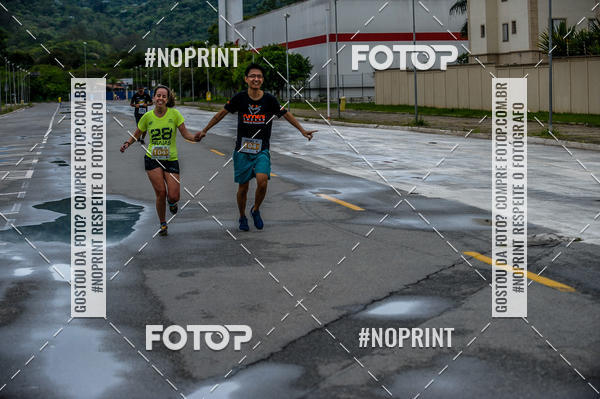 Buy your photos of the eventSuper Trein�o de Corrida  do Maquininha  #corremogi on Fotop